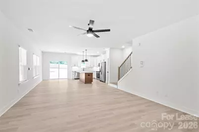 2007 Wilson Avenue, Charlotte, NC 28208 - Photo 5