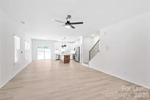 2007 Wilson Ave, Charlotte, NC 28208 - Photo 5