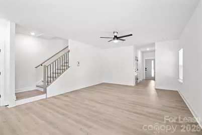 2007 Wilson Avenue, Charlotte, NC 28208 - Photo 9