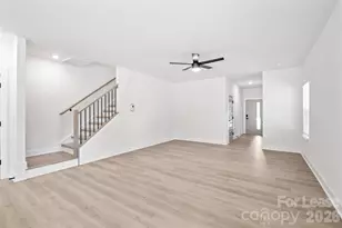2007 Wilson Ave, Charlotte, NC 28208 - Photo 9