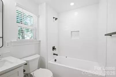 2007 Wilson Avenue, Charlotte, NC 28208 - Photo 23