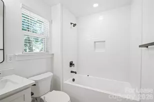 2007 Wilson Ave, Charlotte, NC 28208 - Photo 23