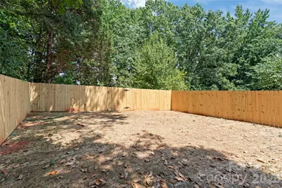 2007 Wilson Avenue, Charlotte, NC 28208 - Photo 35