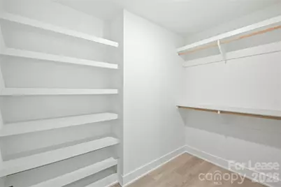 2007 Wilson Avenue, Charlotte, NC 28208 - Photo 29