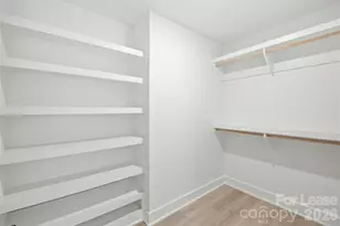 2007 Wilson Ave, Charlotte, NC 28208 - Photo 29