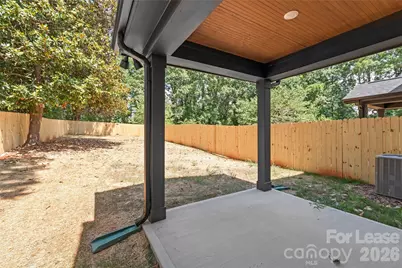 2007 Wilson Avenue, Charlotte, NC 28208 - Photo 31