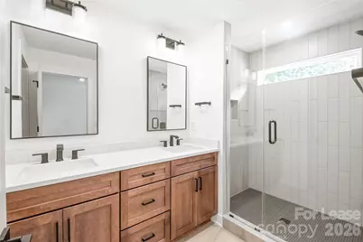 2007 Wilson Avenue, Charlotte, NC 28208 - Photo 27