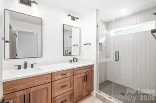 2007 Wilson Ave, Charlotte, NC 28208 - Photo 27