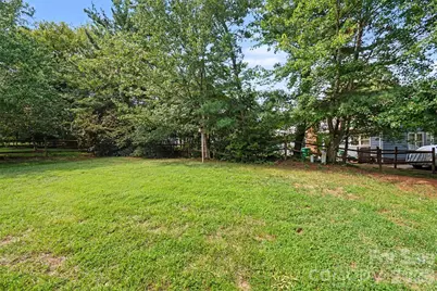 8741 Fieldgate Drive, Charlotte, NC 28277 - Photo 25