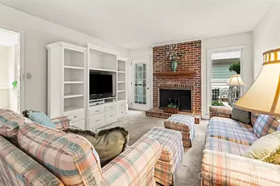 8741 Fieldgate Drive, Charlotte, NC 28277 - Photo 3