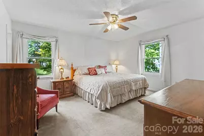 8741 Fieldgate Drive, Charlotte, NC 28277 - Photo 17