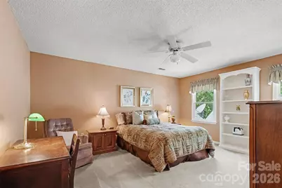 8741 Fieldgate Drive, Charlotte, NC 28277 - Photo 5