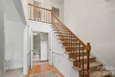 8741 Fieldgate Drive, Charlotte, NC 28277 - Photo 7