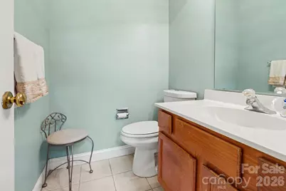8741 Fieldgate Drive, Charlotte, NC 28277 - Photo 15