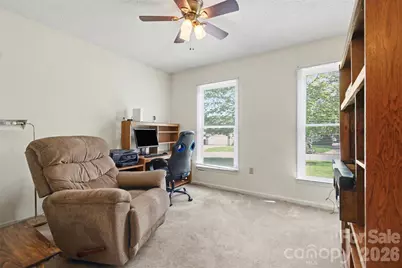 8741 Fieldgate Drive, Charlotte, NC 28277 - Photo 21