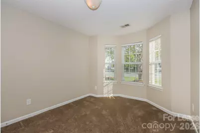 2170 Wexford Way, Statesville, NC 28625 - Photo 11