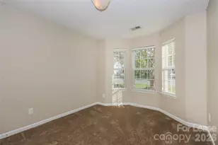 2170 Wexford Way, Statesville, NC 28625 - Photo 11