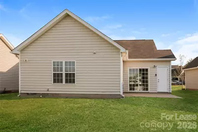 2170 Wexford Way, Statesville, NC 28625 - Photo 15