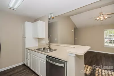 2170 Wexford Way, Statesville, NC 28625 - Photo 5