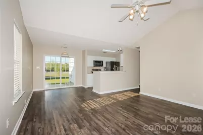 2170 Wexford Way, Statesville, NC 28625 - Photo 7