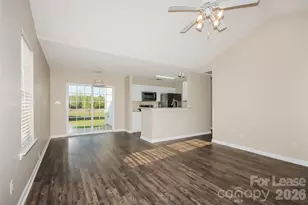 2170 Wexford Way, Statesville, NC 28625 - Photo 7