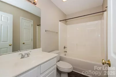 2170 Wexford Way, Statesville, NC 28625 - Photo 13