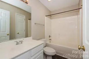 2170 Wexford Way, Statesville, NC 28625 - Photo 13