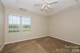 2170 Wexford Way, Statesville, NC 28625 - Photo 9