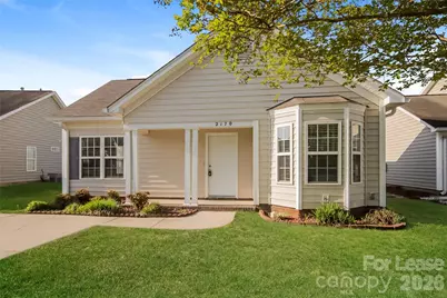 2170 Wexford Way, Statesville, NC 28625 - Photo 1