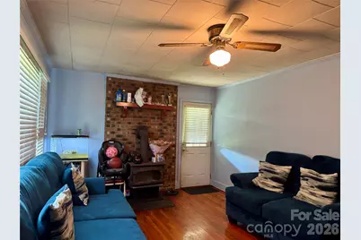 430 Russell Road, Polkton, NC 28135 - Photo 5