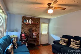430 Russell Rd, Polkton, NC 28135 - Photo 5