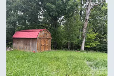 430 Russell Road, Polkton, NC 28135 - Photo 19