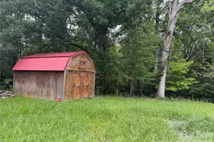 430 Russell Rd, Polkton, NC 28135 - Photo 19