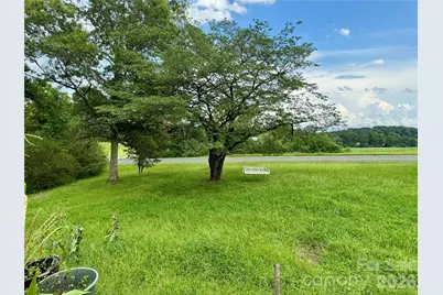 430 Russell Road, Polkton, NC 28135 - Photo 15