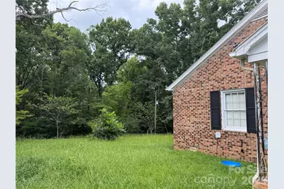 430 Russell Road, Polkton, NC 28135 - Photo 17
