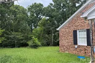 430 Russell Rd, Polkton, NC 28135 - Photo 17