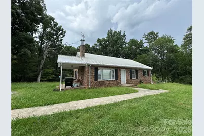 430 Russell Road, Polkton, NC 28135 - Photo 21