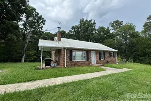 430 Russell Rd, Polkton, NC 28135 - Photo 21