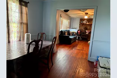 430 Russell Road, Polkton, NC 28135 - Photo 7