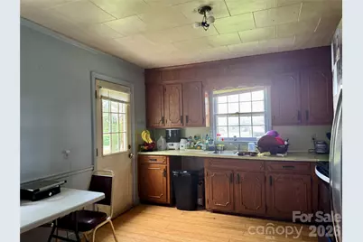 430 Russell Road, Polkton, NC 28135 - Photo 11