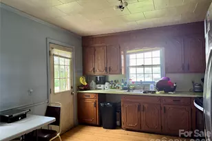 430 Russell Rd, Polkton, NC 28135 - Photo 11