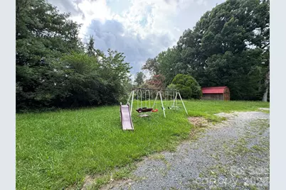 430 Russell Road, Polkton, NC 28135 - Photo 23