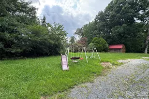 430 Russell Rd, Polkton, NC 28135 - Photo 23