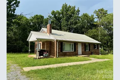 430 Russell Road, Polkton, NC 28135 - Photo 1