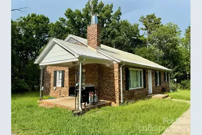 430 Russell Road, Polkton, NC 28135 - Photo 3