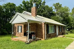 430 Russell Rd, Polkton, NC 28135 - Photo 3
