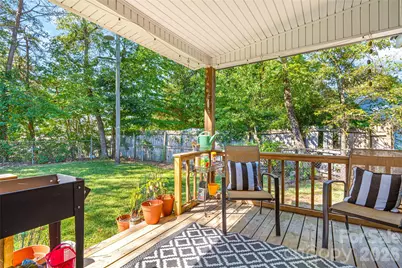1025 Old US 70 Highway, Black Mountain, NC 28711 - Photo 19