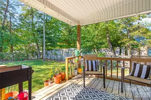 1025 Old US 70 Hwy, Black Mountain, NC 28711 - Photo 19