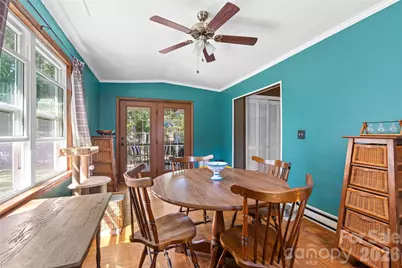 1025 Old US 70 Highway, Black Mountain, NC 28711 - Photo 17