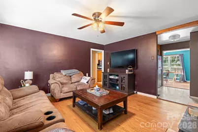 1025 Old US 70 Highway, Black Mountain, NC 28711 - Photo 11